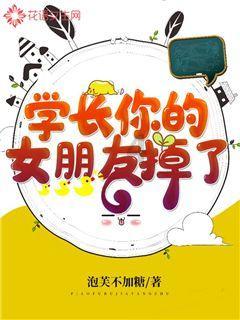 小猫钓鱼正版下载中文版